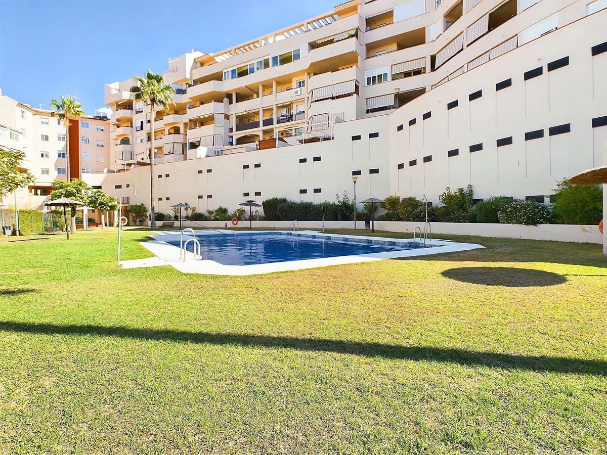 3 quarto Apartamento para venda em Estepona - 700 000 € (Ref: 9550570)