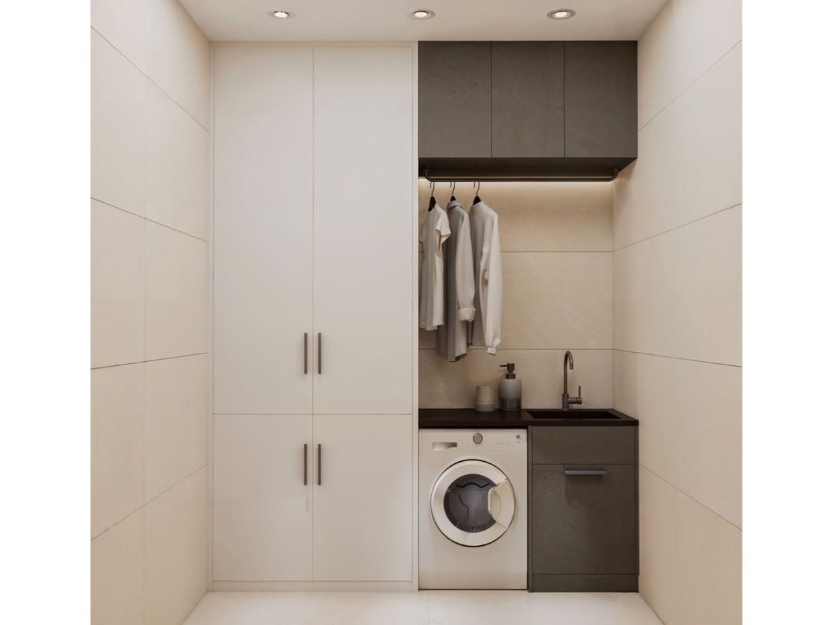 3 soveværelse Rækkehus til salg i Casares - € 1.200.000 (Ref: 9550576)