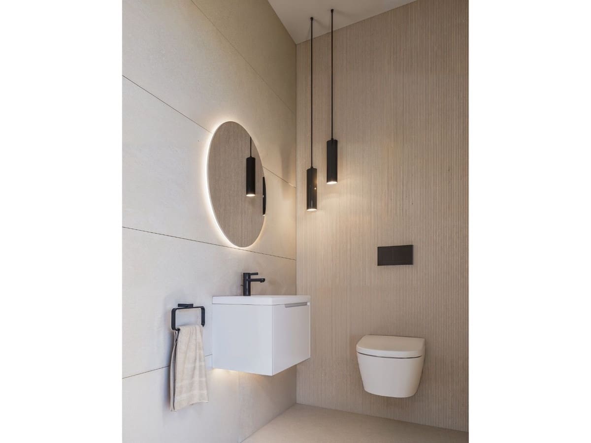 3 bedroom Terraced Villa for sale in Casares - € 1,200,000 (Ref: 9550576)