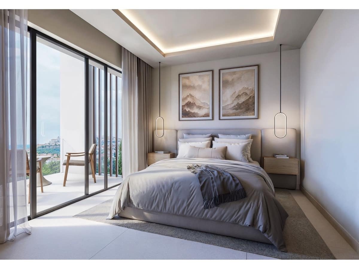 3 bedroom Terraced Villa for sale in Casares - € 1,200,000 (Ref: 9550576)