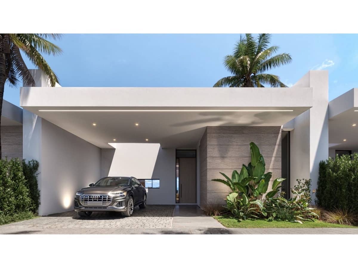 3 bedroom Terraced Villa for sale in Casares - € 1,200,000 (Ref: 9550576)