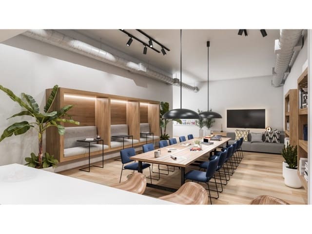 3 slaapkamer Appartement te koop in Selwo, Estepona - € 553.000 (Ref: 9560870)