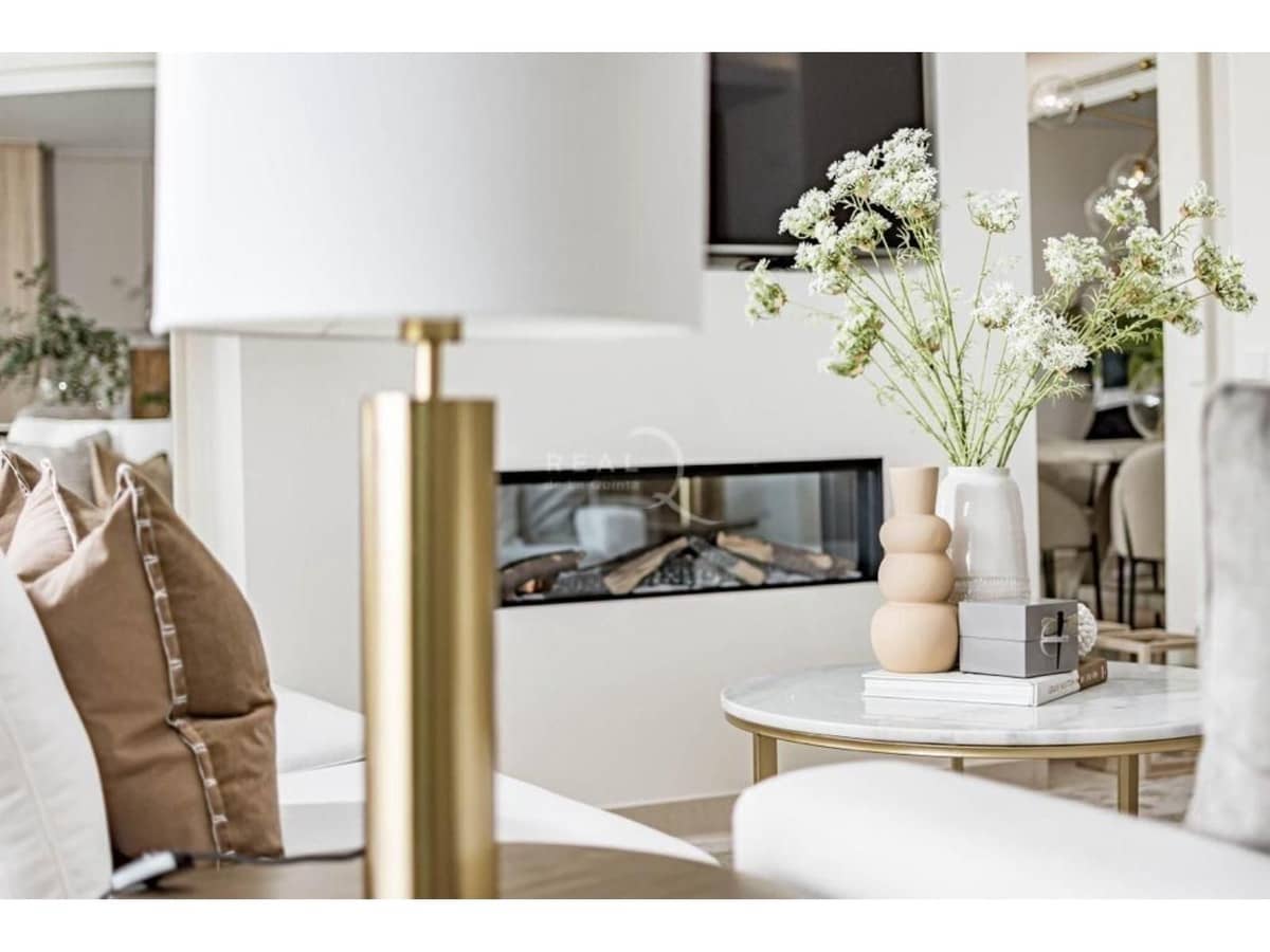 3 chambre Appartement à vendre à La Quinta - 1 299 000 € (Ref: 9689980)