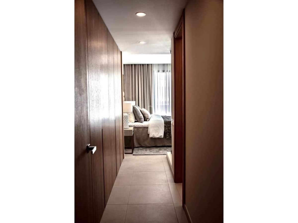 3 chambre Appartement à vendre à La Quinta - 1 299 000 € (Ref: 9689980)