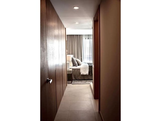 3 chambre Appartement à vendre à La Quinta, Benahavís - 1 299 000 € (Ref: 9689980)