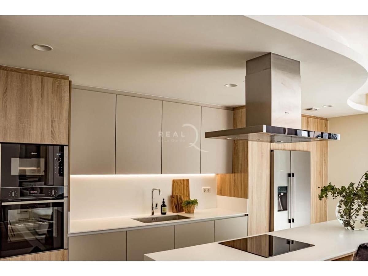 3 chambre Appartement à vendre à La Quinta - 1 299 000 € (Ref: 9689980)