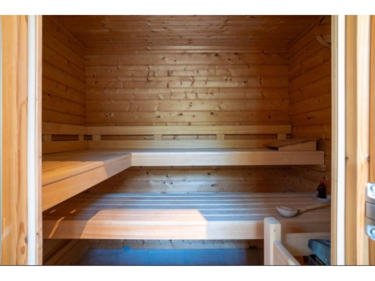 Chalet de 6 habitaciones en Mijas en venta - 1.950.000 € (Ref: 9698065)