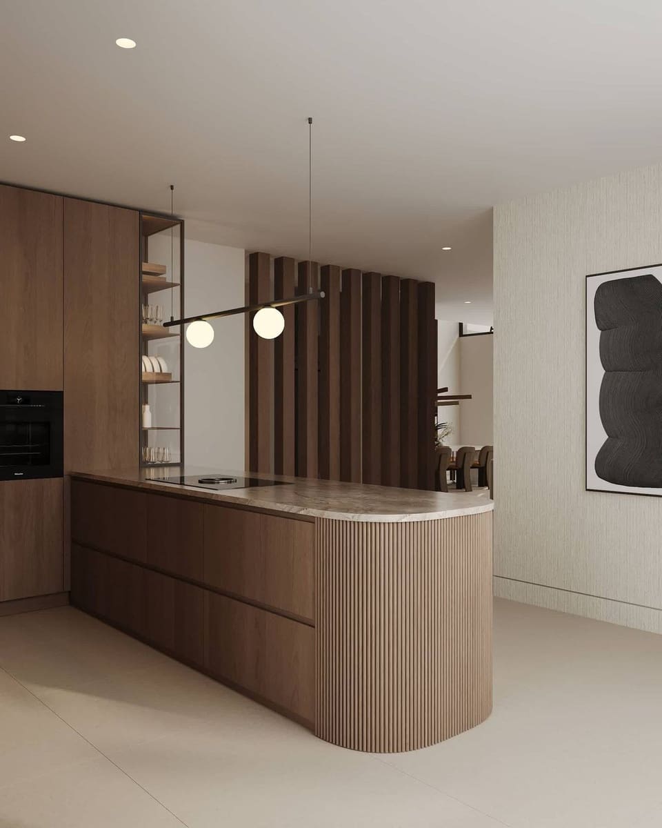 6 Zimmer Apartment zu verkaufen in San Pedro de Alcantara - 2.167.250 € (Ref: 9721046)