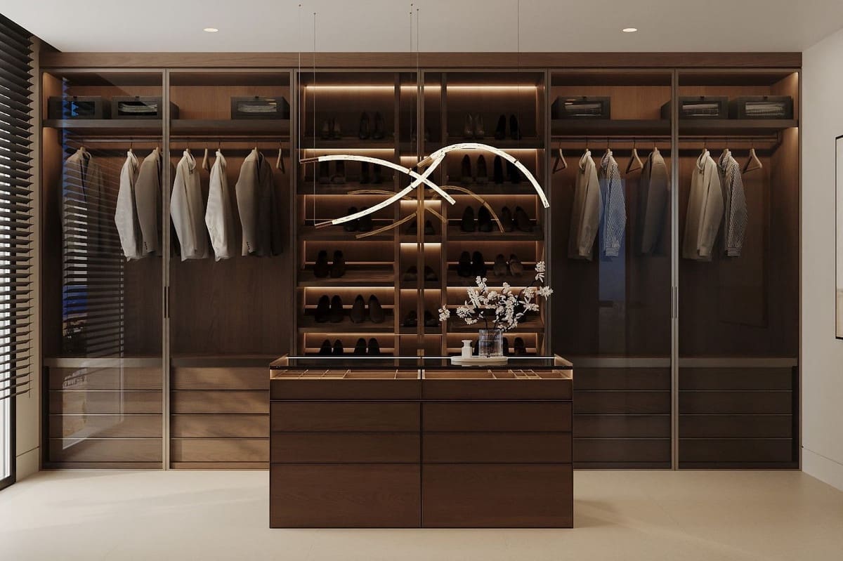 6 Zimmer Apartment zu verkaufen in San Pedro de Alcantara - 2.167.250 € (Ref: 9721046)