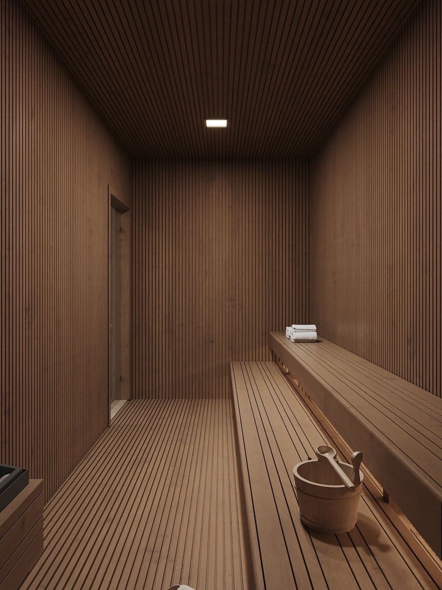 6 Zimmer Apartment zu verkaufen in San Pedro de Alcantara - 2.167.250 € (Ref: 9721046)