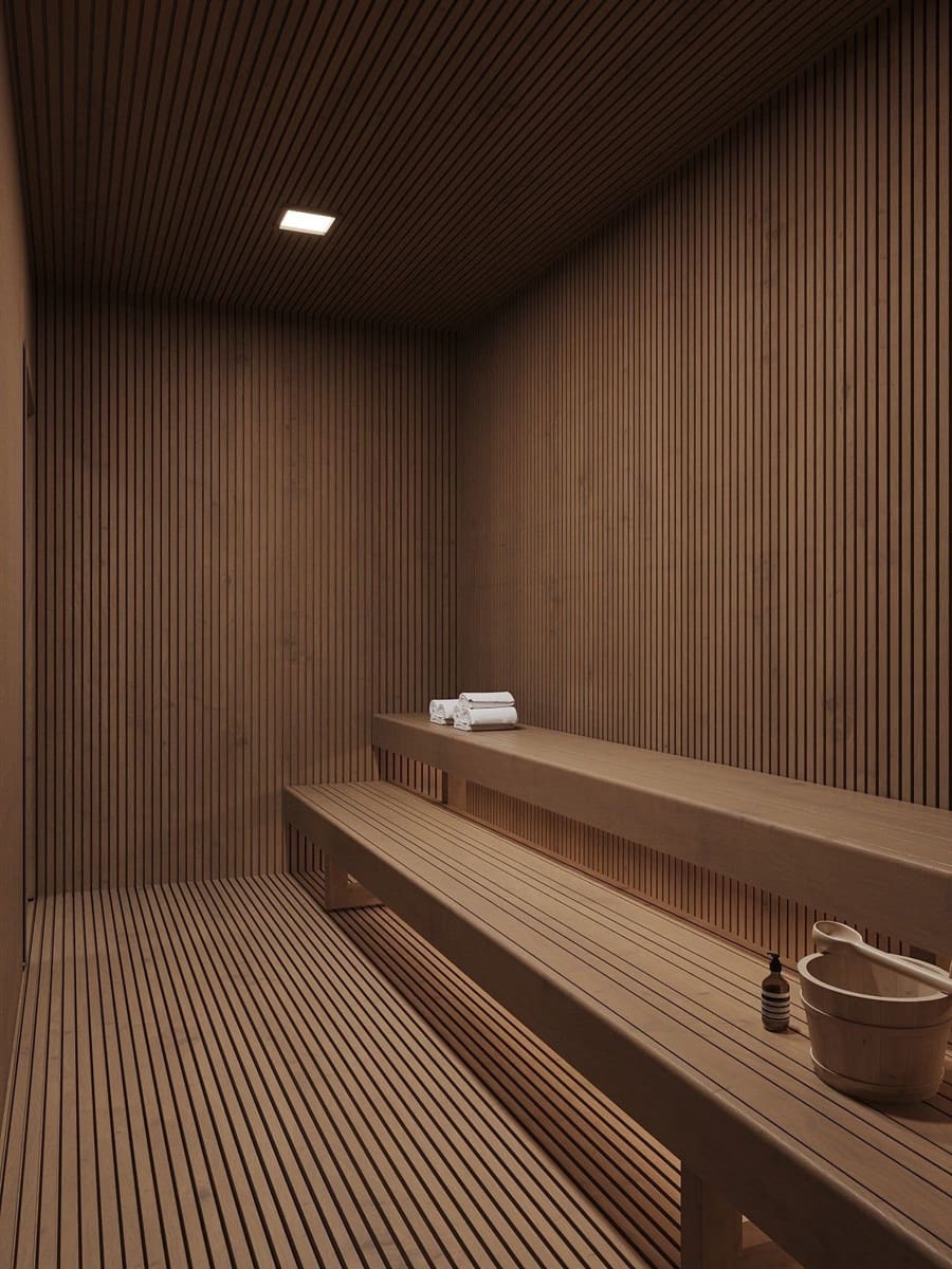 6 Zimmer Apartment zu verkaufen in San Pedro de Alcantara - 2.167.250 € (Ref: 9721046)