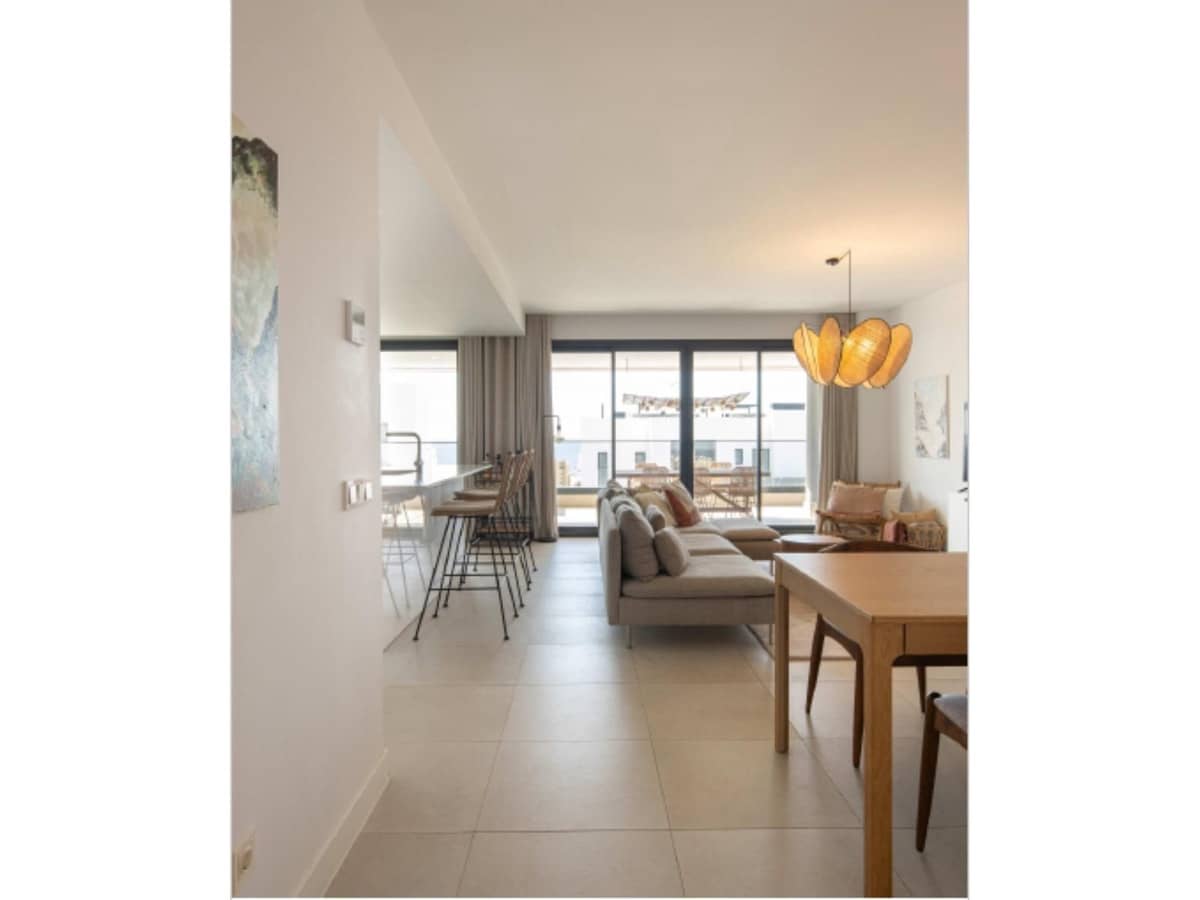 4 camera da letto Appartamento in vendita in Estepona - 885.000 € (Rif: 9735141)