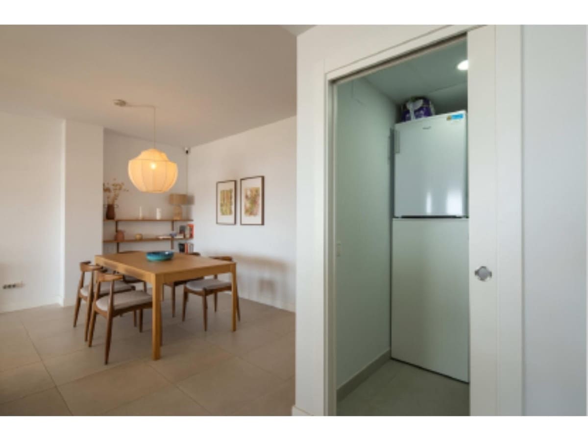 4 camera da letto Appartamento in vendita in Estepona - 885.000 € (Rif: 9735141)