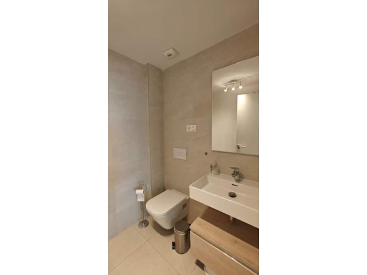 4 camera da letto Appartamento in vendita in Estepona - 885.000 € (Rif: 9735141)