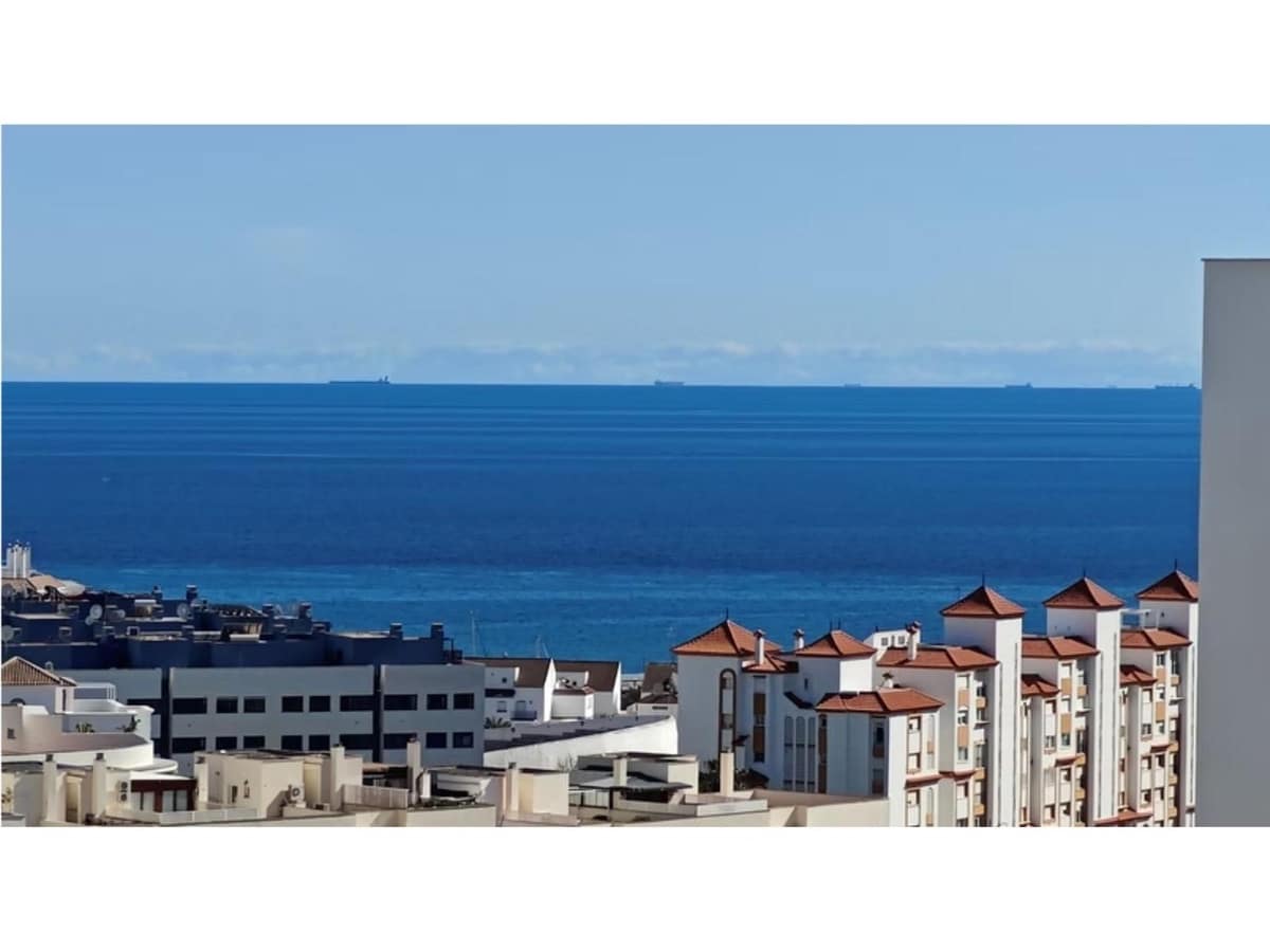 4 camera da letto Appartamento in vendita in Estepona - 885.000 € (Rif: 9735141)