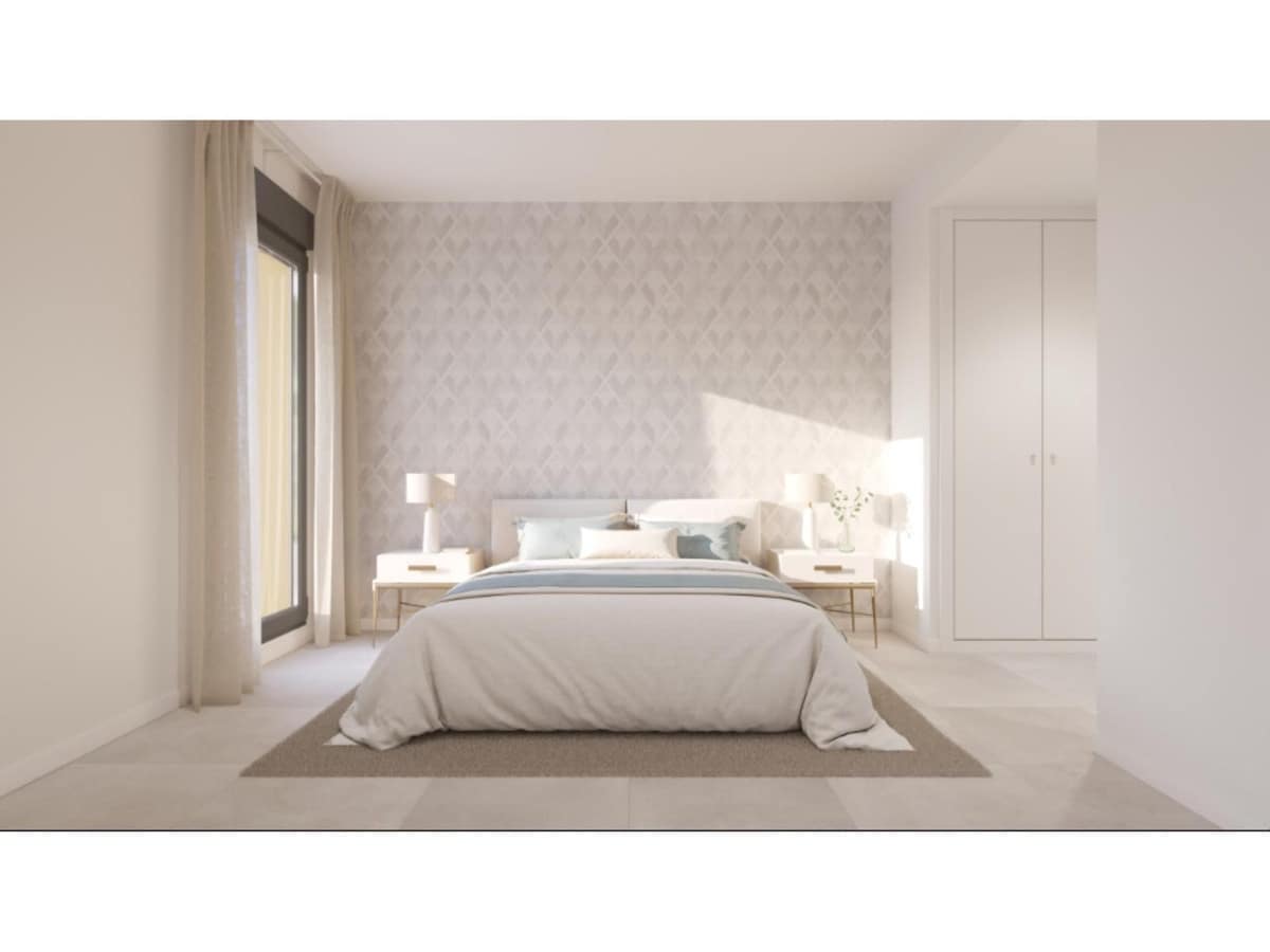 1 chambre Appartement à vendre à Mijas - 302 000 € (Ref: 9737880)