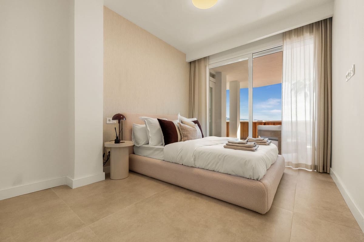 2 quarto Apartamento para venda em Nueva Andalucia - 690 000 € (Ref: 9751568)