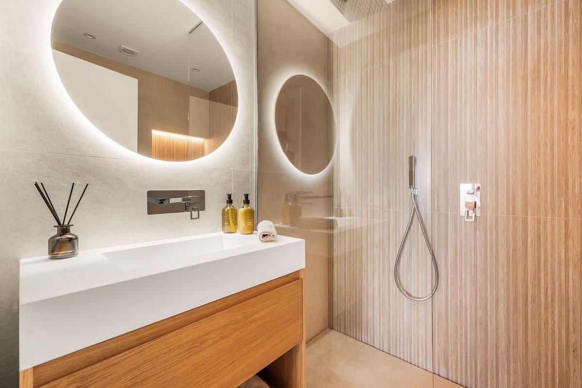 2 quarto Apartamento para venda em Nueva Andalucia - 690 000 € (Ref: 9751568)