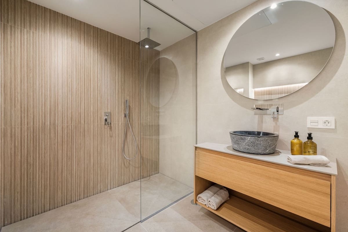 2 quarto Apartamento para venda em Nueva Andalucia - 690 000 € (Ref: 9751568)