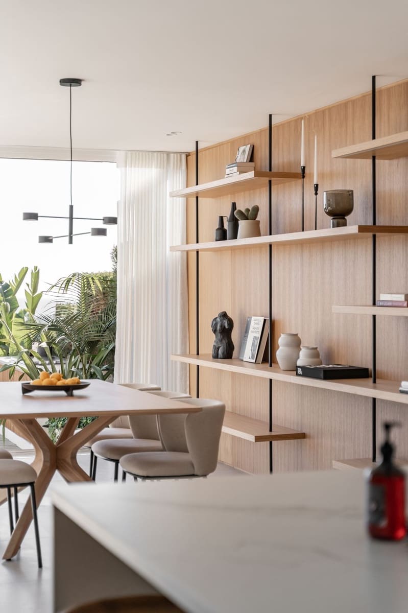 3 quarto Apartamento para venda em Nueva Andalucia - 1 349 000 € (Ref: 9755279)