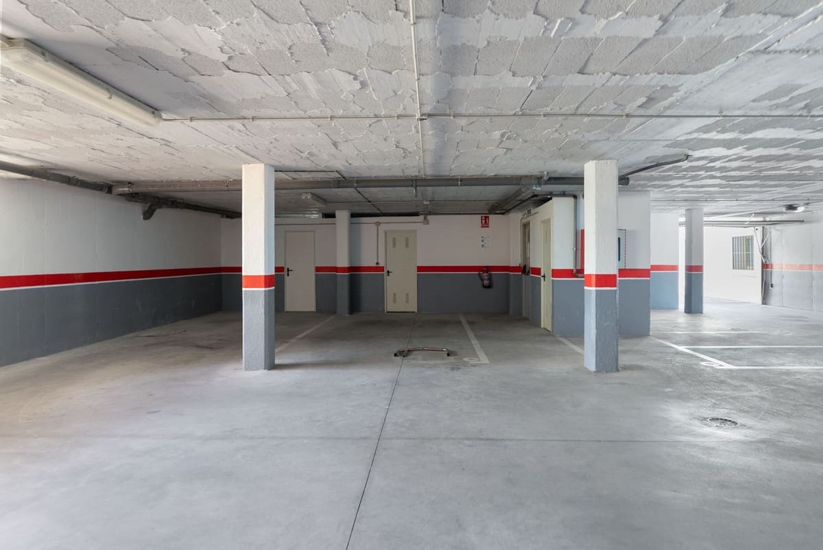 3 quarto Apartamento para venda em Nueva Andalucia - 1 349 000 € (Ref: 9755279)