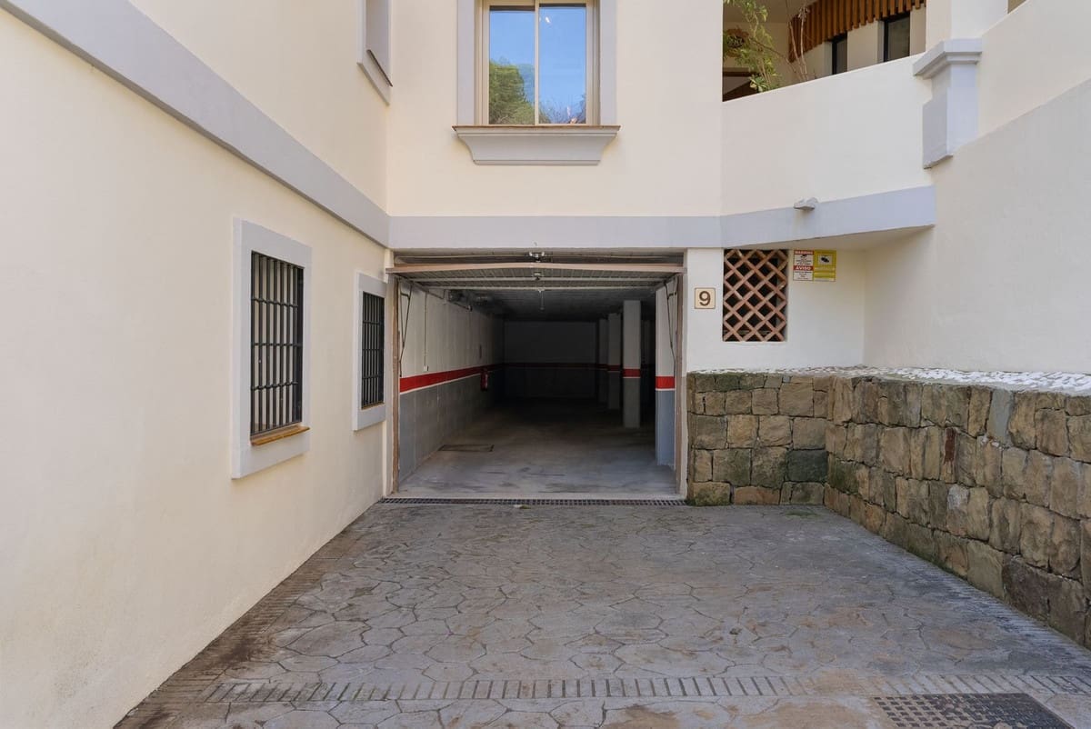3 quarto Apartamento para venda em Nueva Andalucia - 1 349 000 € (Ref: 9755279)