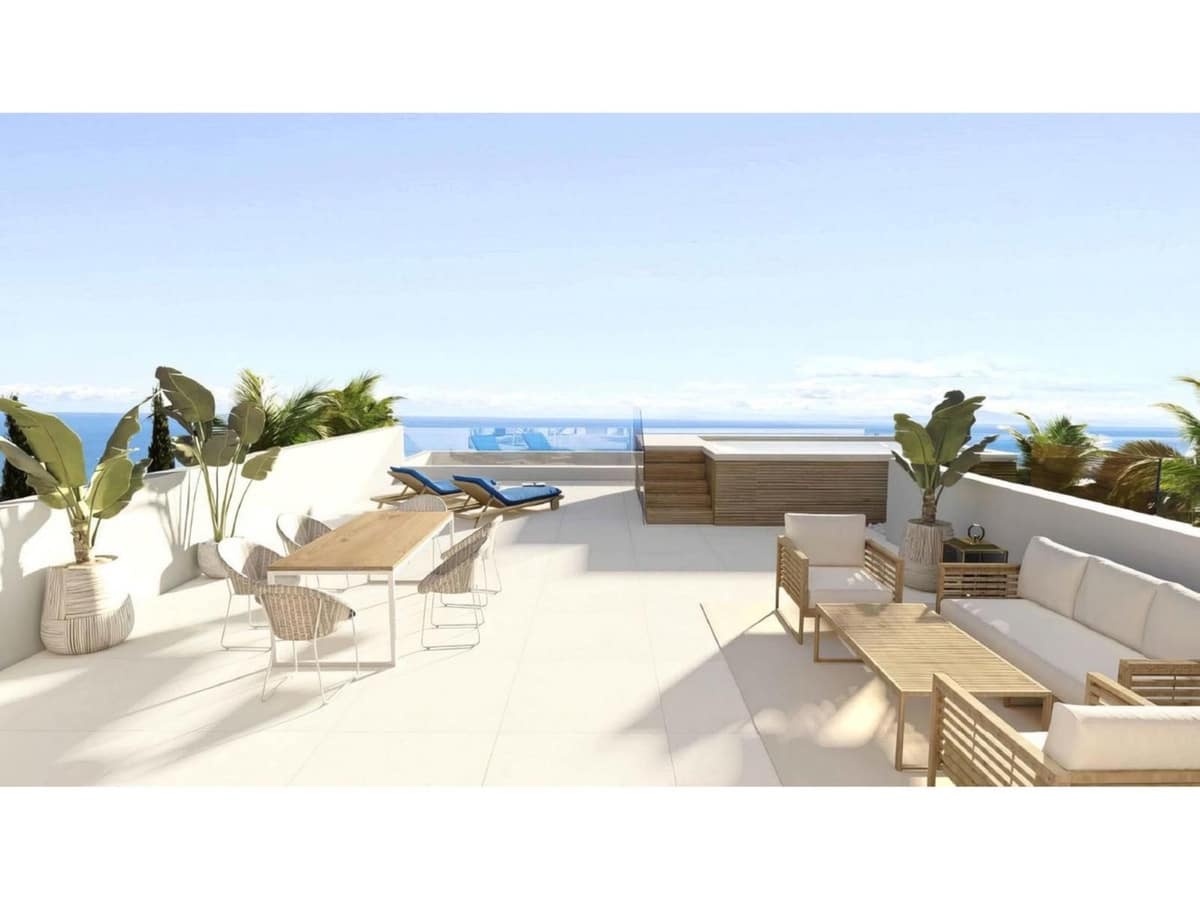 5 chambre Villa/Maison à vendre à Sotogrande - 2 271 000 € (Ref: 9770251)