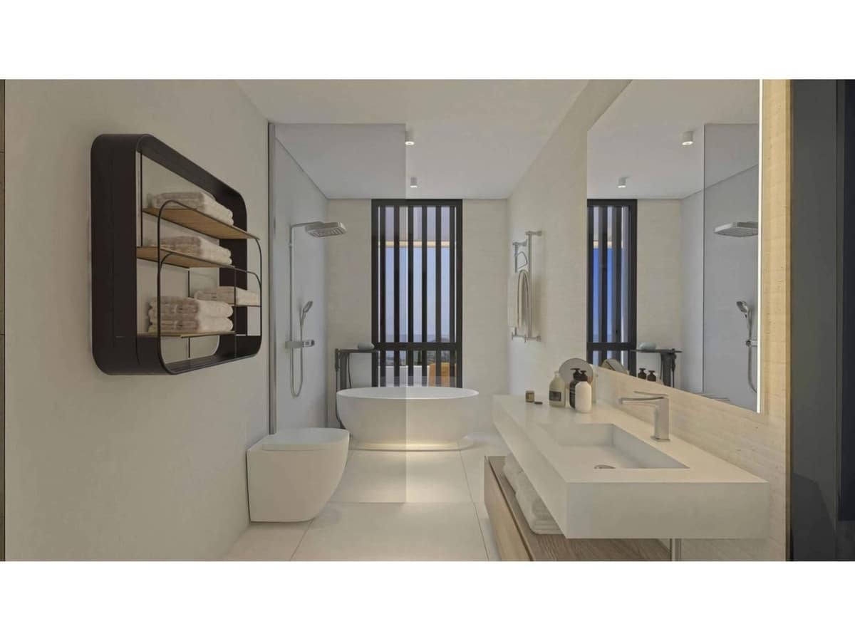 5 chambre Villa/Maison à vendre à Sotogrande - 2 271 000 € (Ref: 9770251)