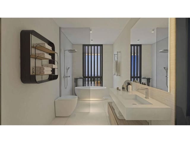 5 bedroom Villa for sale in Sotogrande, San Roque - € 2,271,000 (Ref: 9770251)