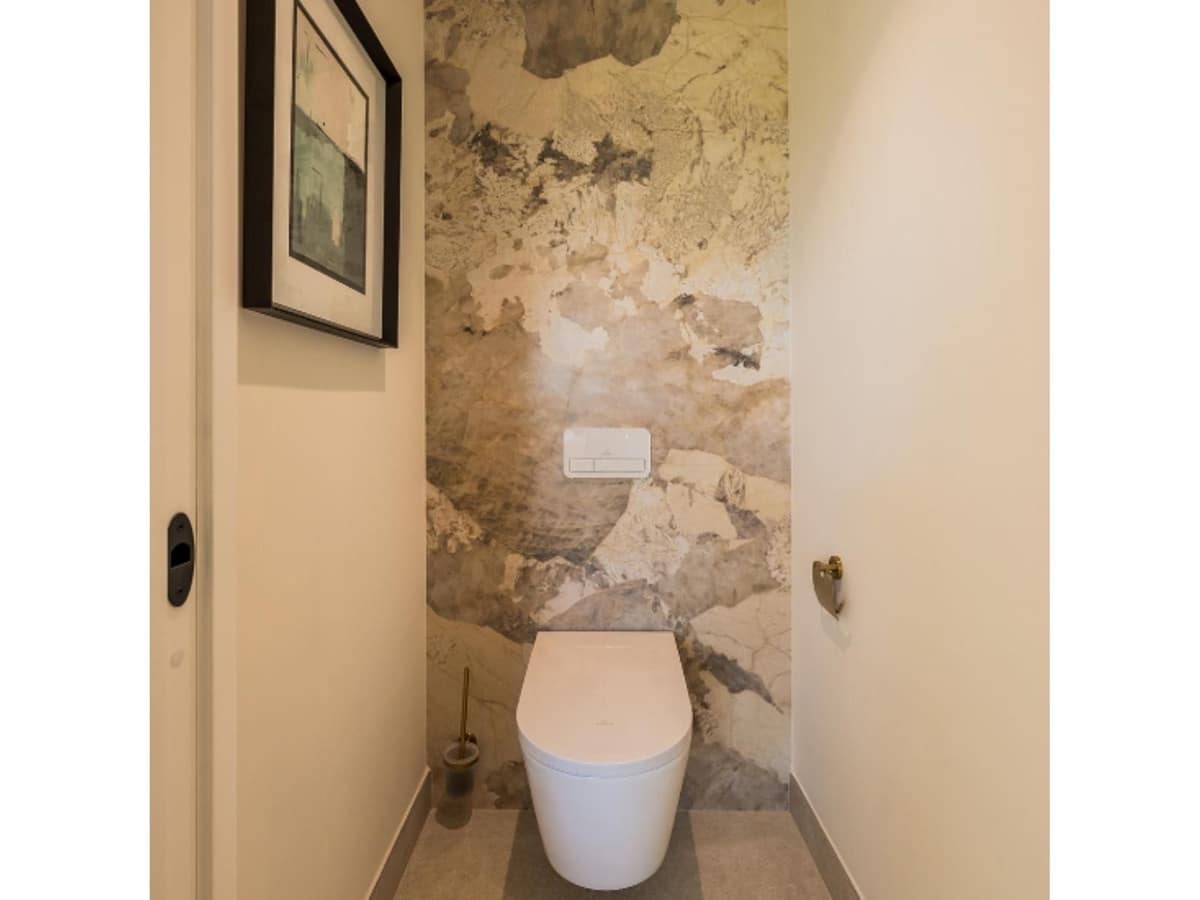 3 camera da letto Appartamento in vendita in New Golden Mile - 1.495.000 € (Rif: 9780079)