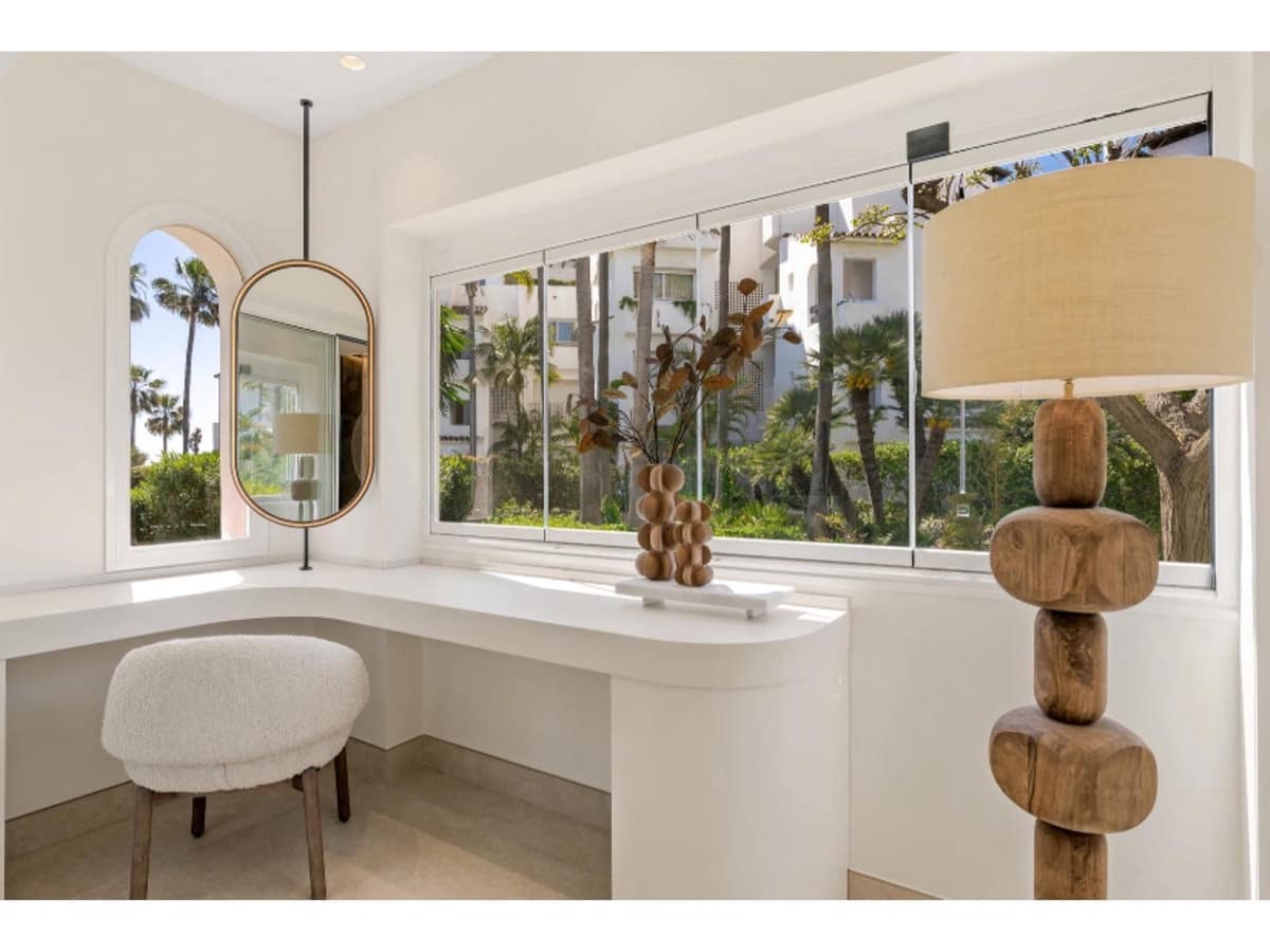 3 camera da letto Appartamento in vendita in New Golden Mile - 1.495.000 € (Rif: 9780079)