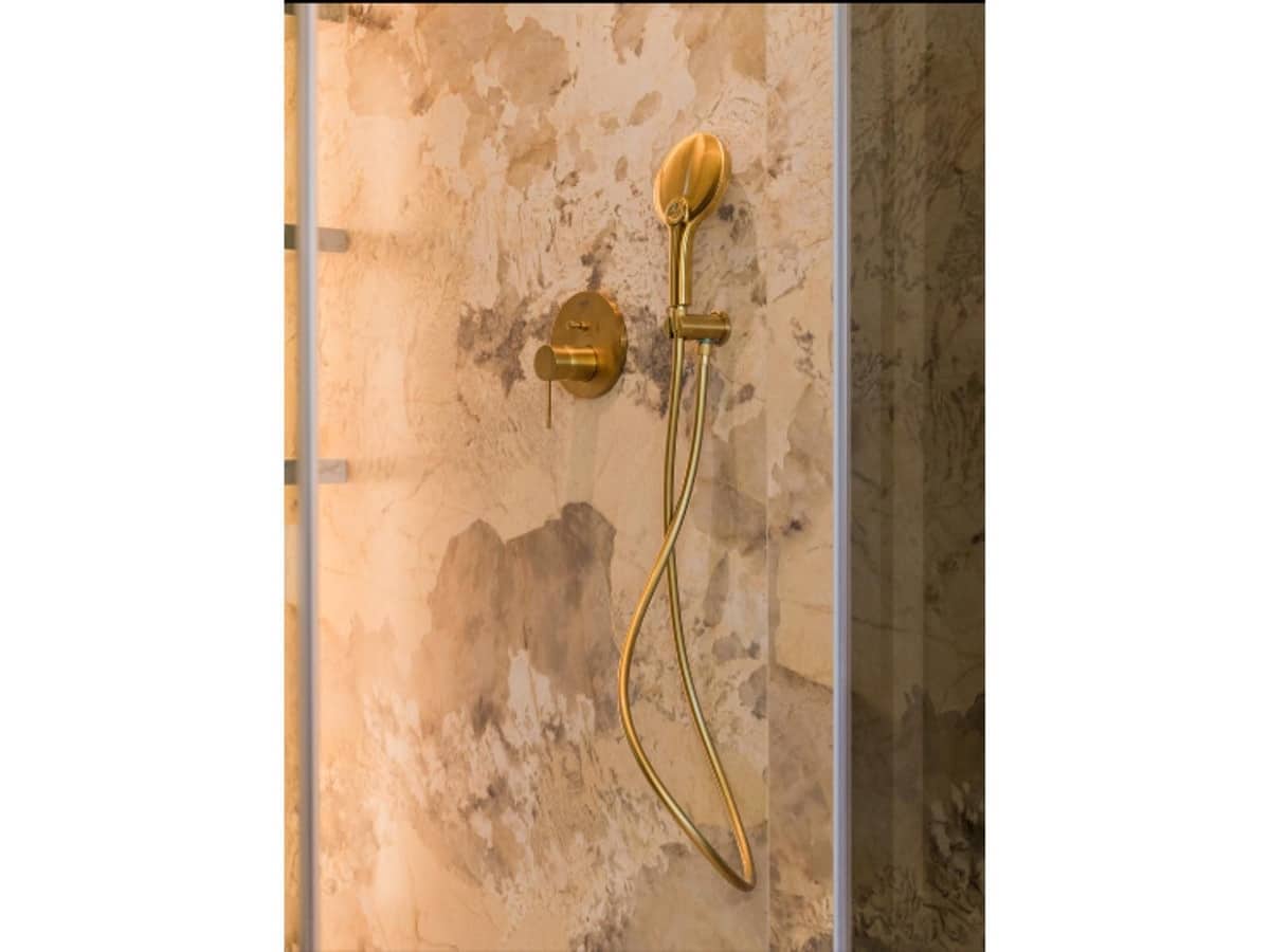 3 camera da letto Appartamento in vendita in New Golden Mile - 1.495.000 € (Rif: 9780079)