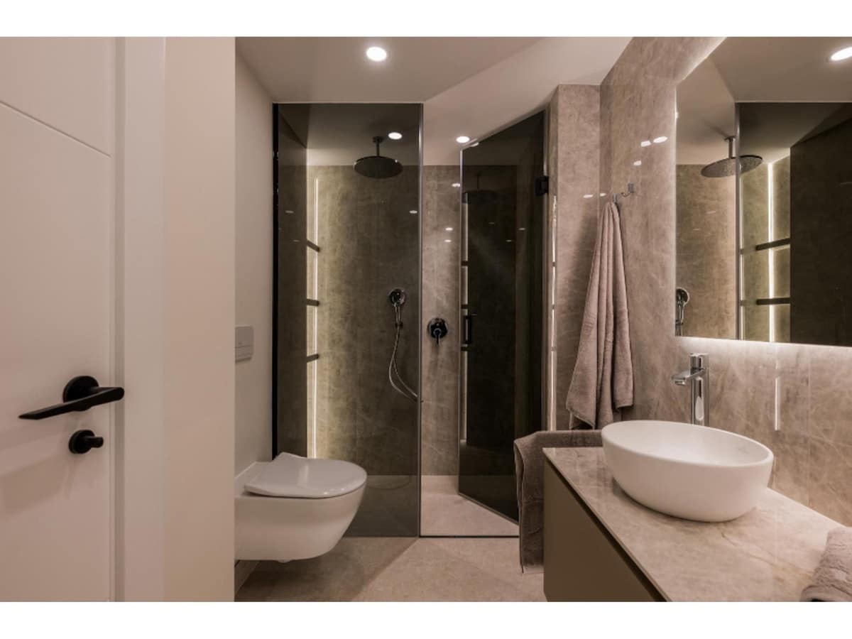 3 camera da letto Appartamento in vendita in New Golden Mile - 1.495.000 € (Rif: 9780079)