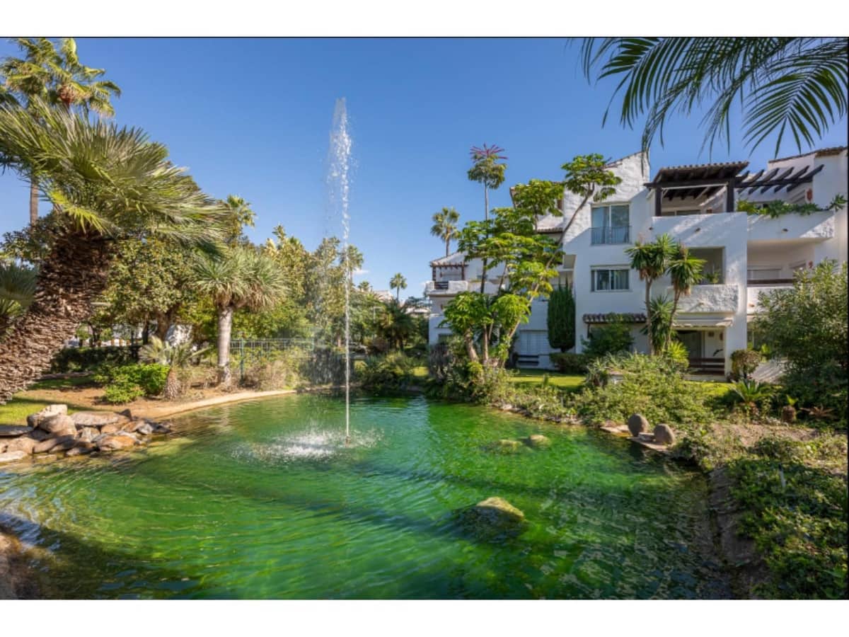 3 camera da letto Appartamento in vendita in New Golden Mile - 1.495.000 € (Rif: 9780079)