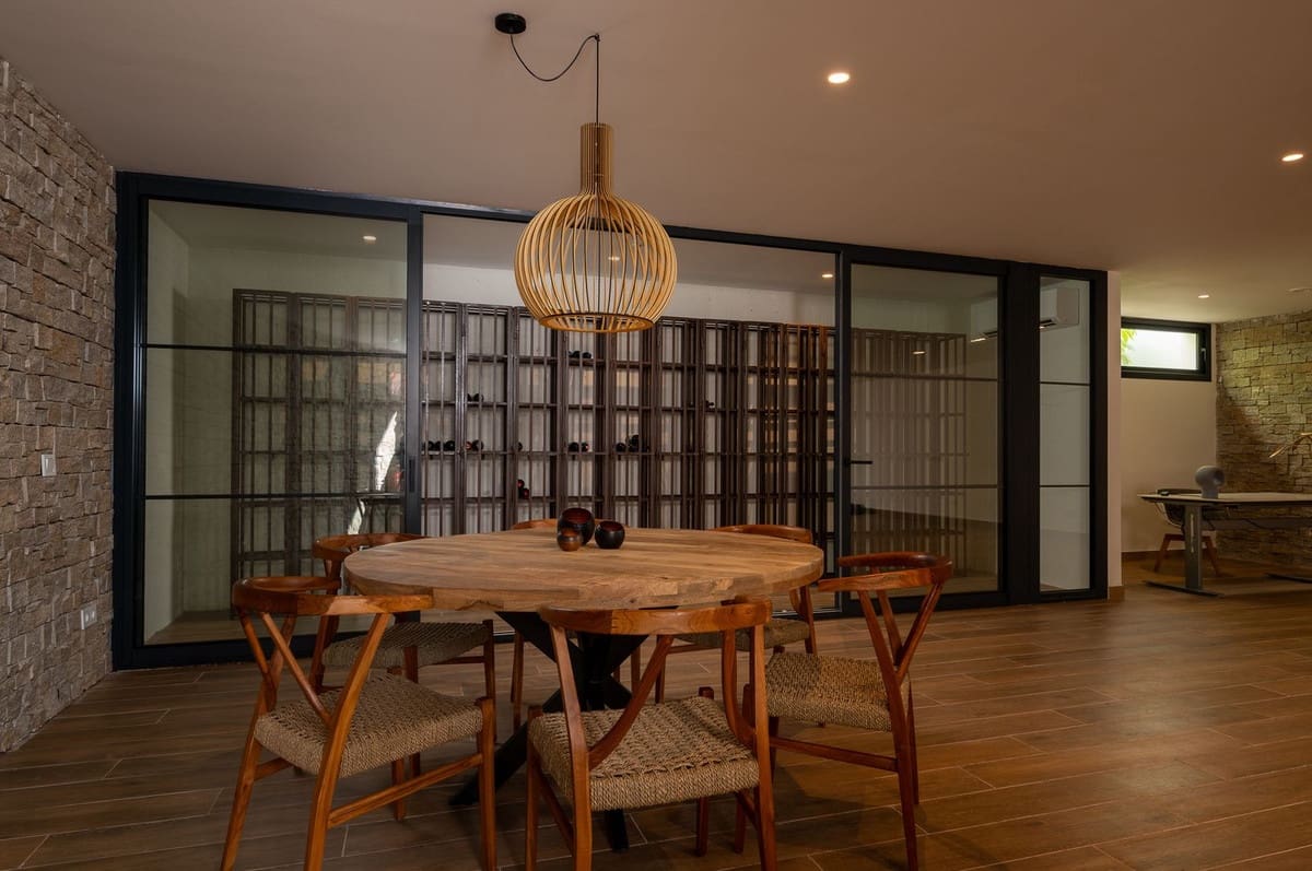 2 soveværelse Lejlighed til salg i La Cala de Mijas - € 815.000 (Ref: 9788123)