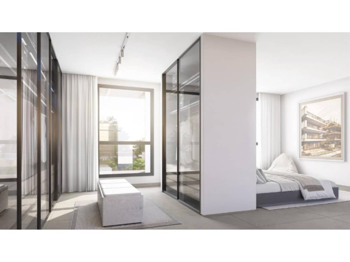 2 soverom Leilighet til salgs i New Golden Mile - € 549 000 (Ref: 9788124)