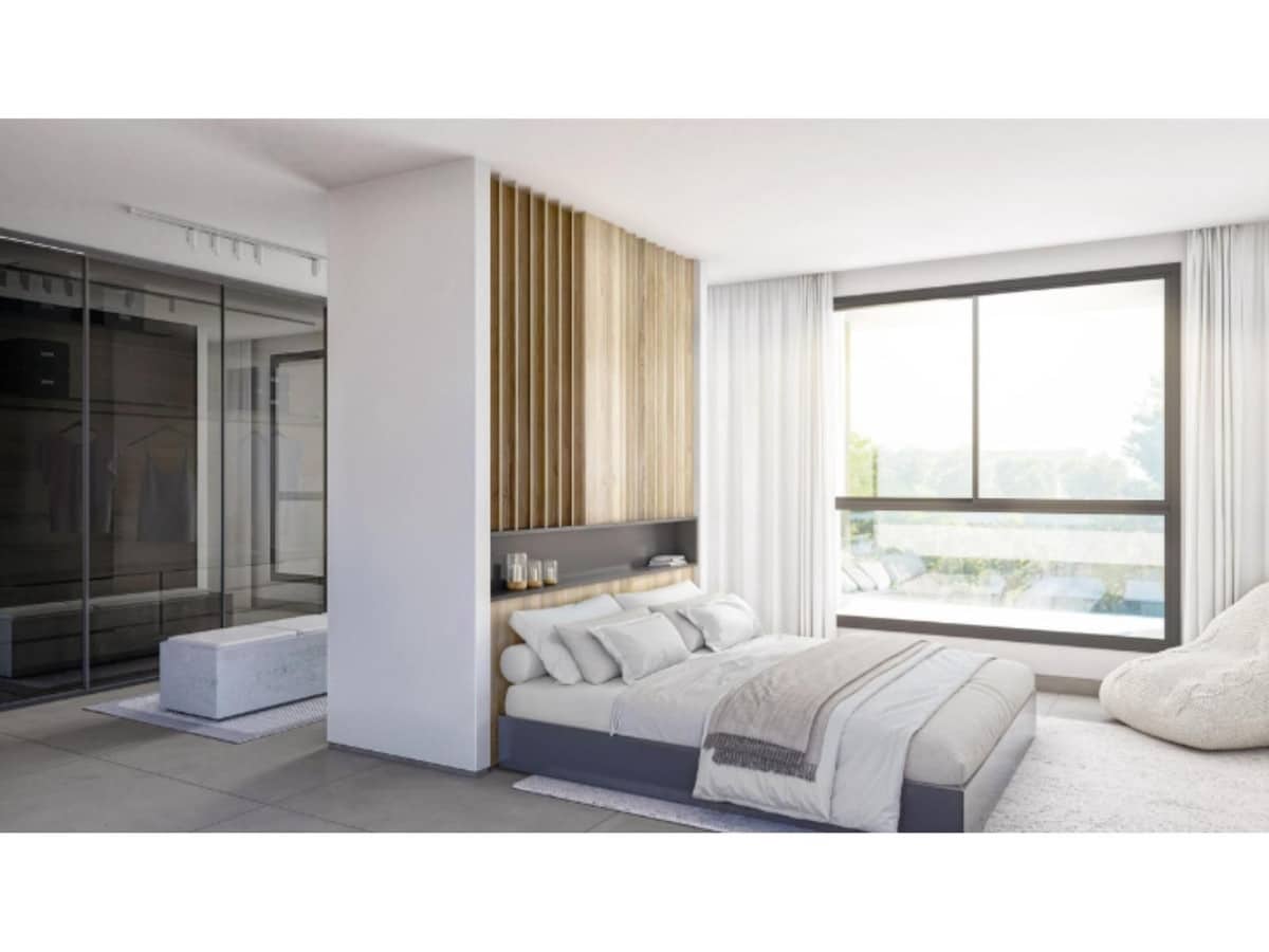 2 soverom Leilighet til salgs i New Golden Mile - € 549 000 (Ref: 9788124)