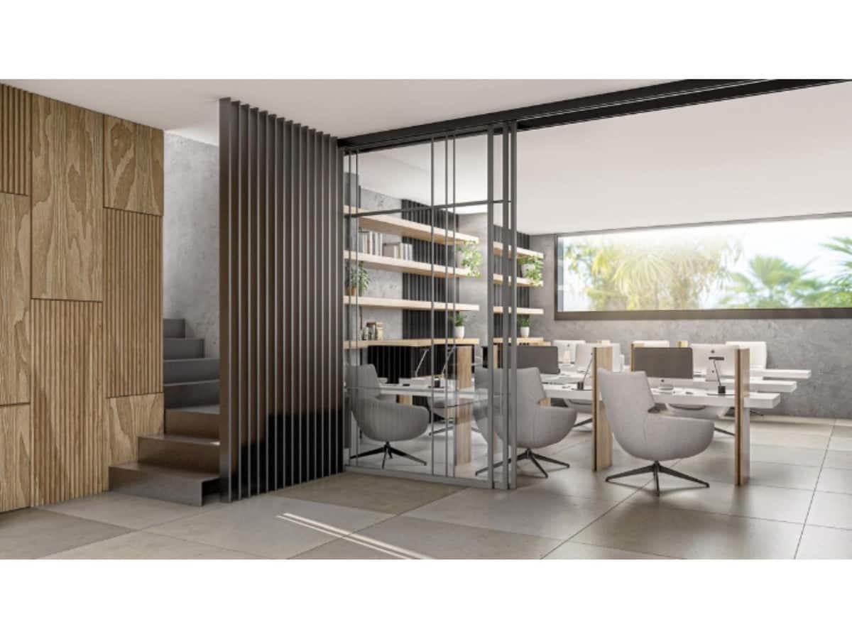 2 soverom Leilighet til salgs i New Golden Mile - € 549 000 (Ref: 9788124)