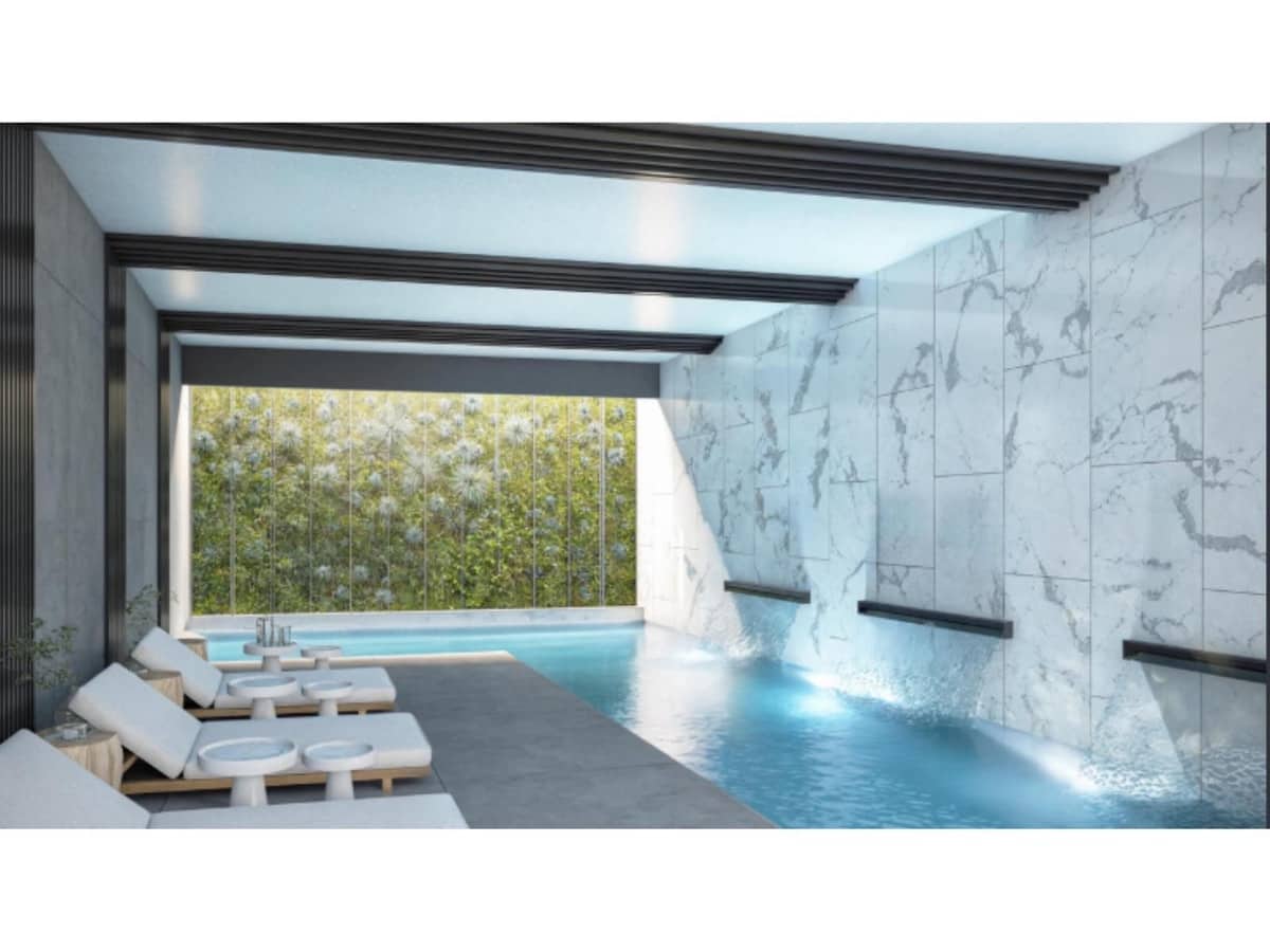 2 soverom Leilighet til salgs i New Golden Mile - € 549 000 (Ref: 9788124)