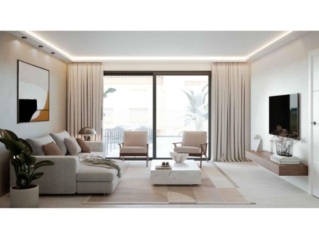 3 camera da letto Appartamento in vendita in Benahavís - 505.000 € (Rif: 9788127)