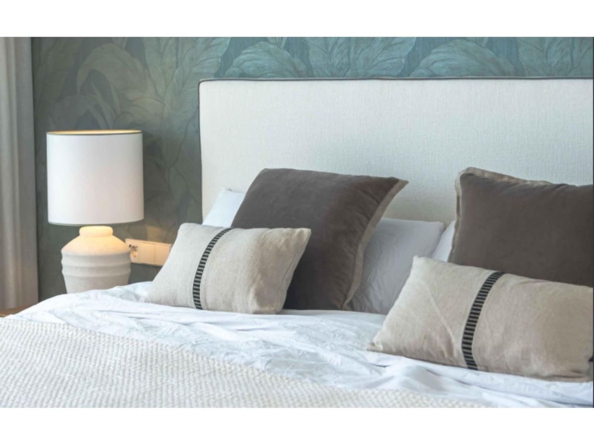 5 soverom Villa til salgs i San Pedro de Alcantara - € 3 695 000 (Ref: 9790208)