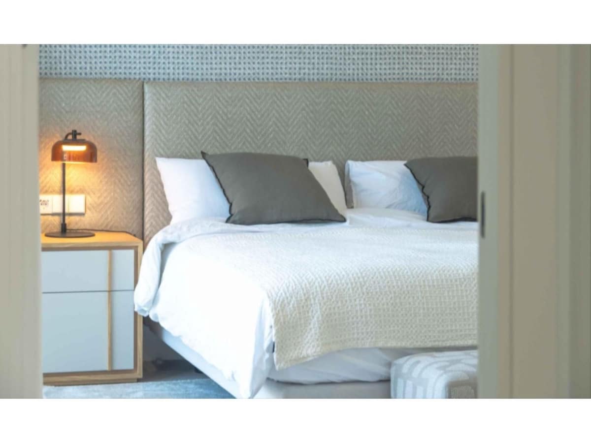 5 soverom Villa til salgs i San Pedro de Alcantara - € 3 695 000 (Ref: 9790208)