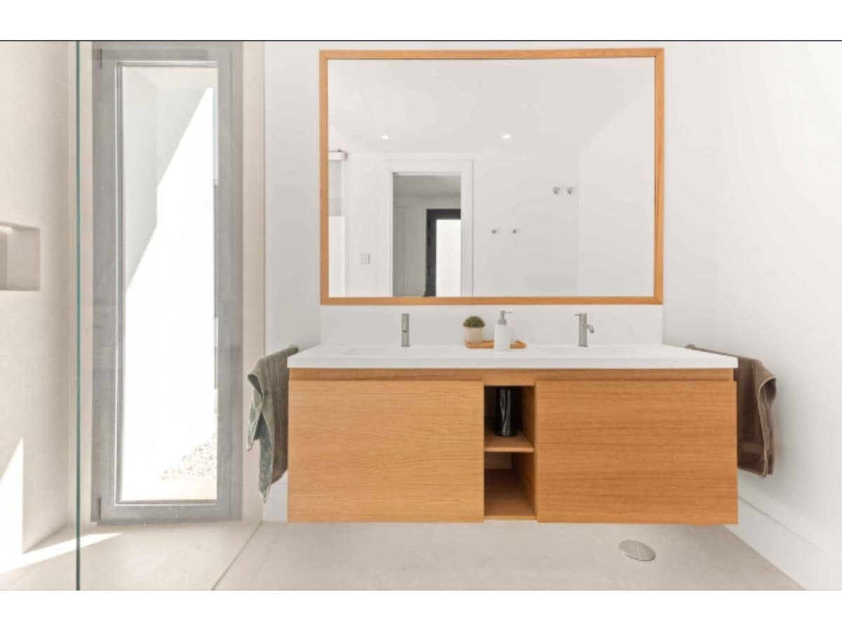 5 soverom Villa til salgs i San Pedro de Alcantara - € 3 695 000 (Ref: 9790208)