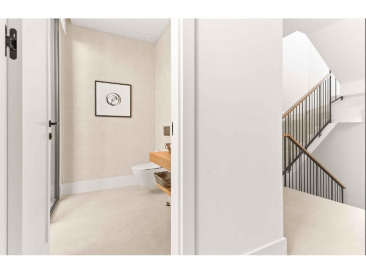 5 soverom Villa til salgs i San Pedro de Alcantara - € 3 695 000 (Ref: 9790208)