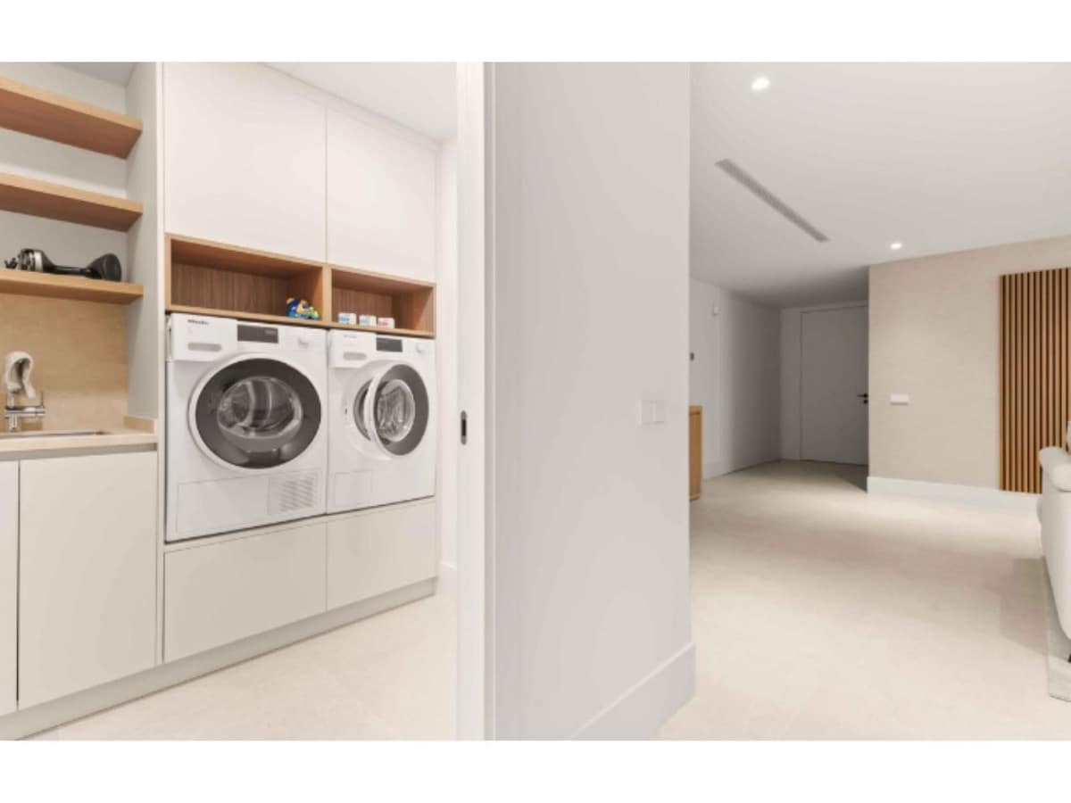 5 soverom Villa til salgs i San Pedro de Alcantara - € 3 695 000 (Ref: 9790208)