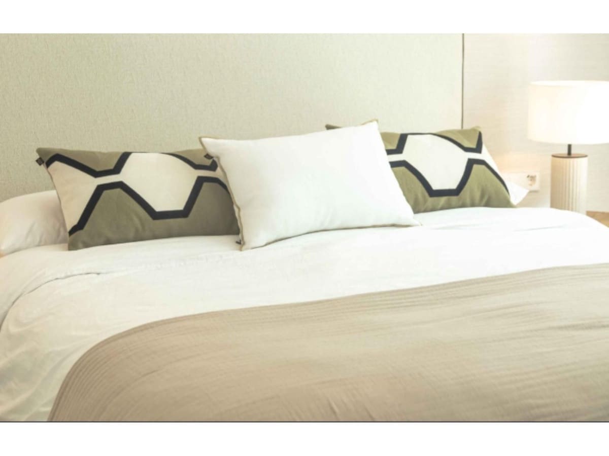 5 soverom Villa til salgs i San Pedro de Alcantara - € 3 695 000 (Ref: 9790208)