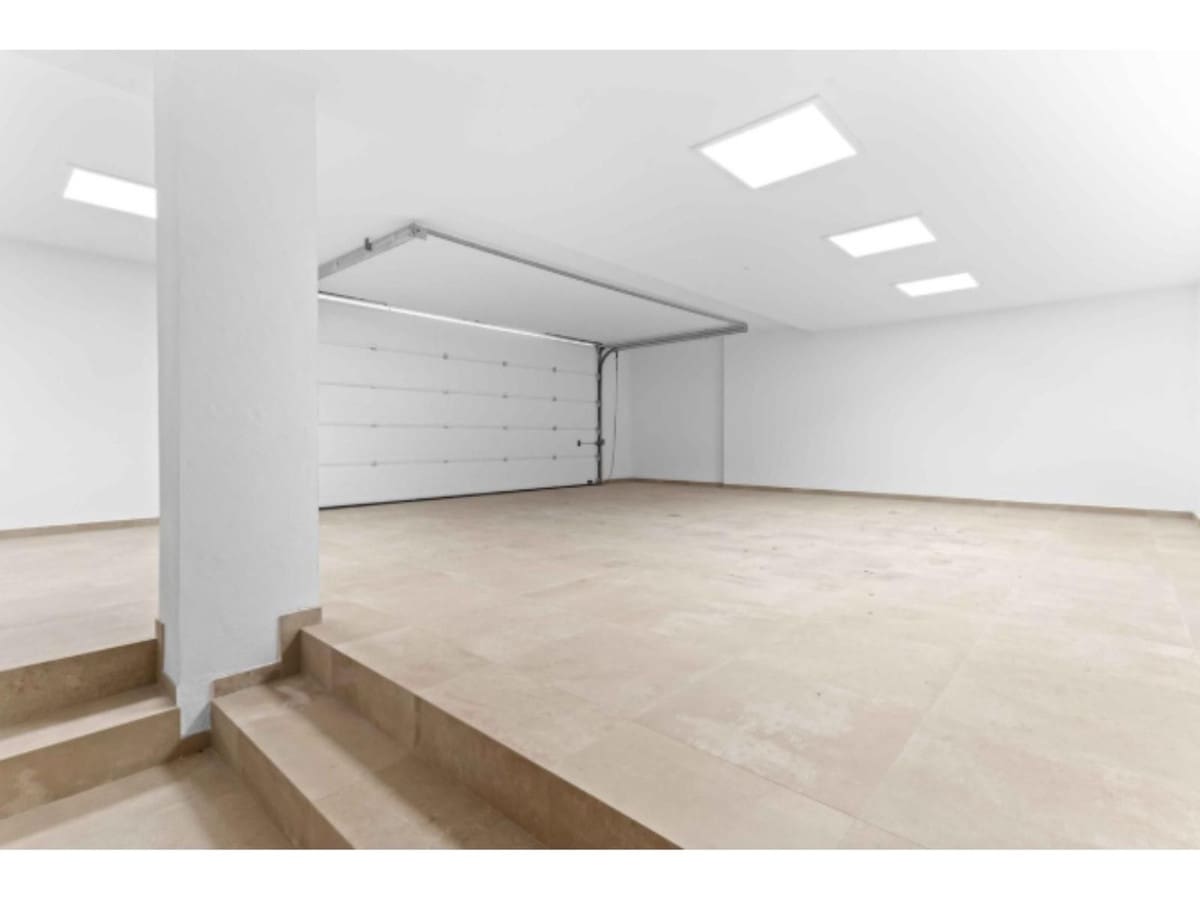 5 soverom Villa til salgs i San Pedro de Alcantara - € 3 695 000 (Ref: 9790208)