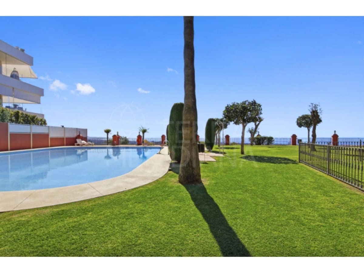 4 bedroom Apartment for sale in Benahavis - € 1,595,000 (Ref: 9794032)