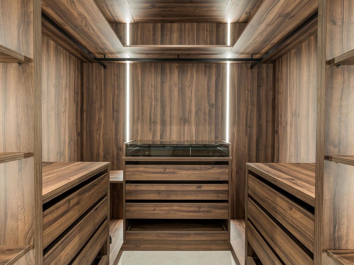 3 makuuhuone Huoneisto myytävänä paikassa New Golden Mile - 4 995 000 € (Ref: 9794033)