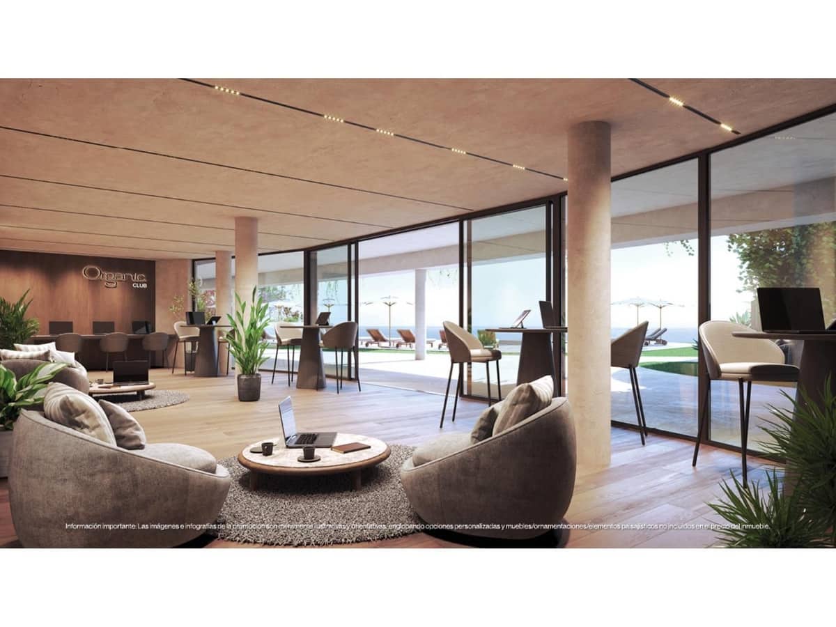 4 sovrum Semi-fristående Villa till salu i Fuengirola - 895 000 € (Ref: 9798604)